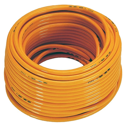 Connectra MTR QWPK (ORANJE) KABEL 2X1,5