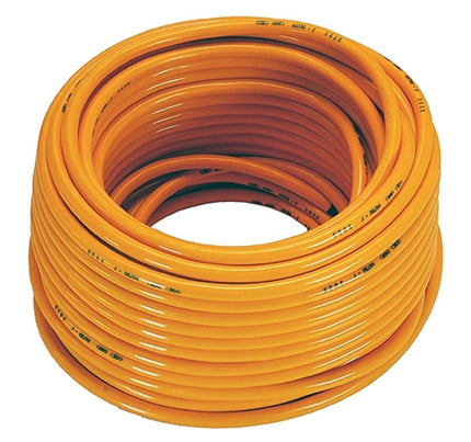 Connectra MTR QWPK (ORANJE) KABEL 2X1,5