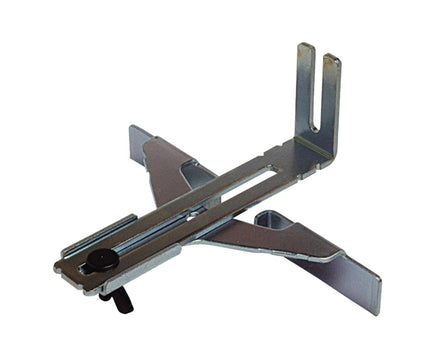 Afbeelding Makita breedtegeleider 341947-2