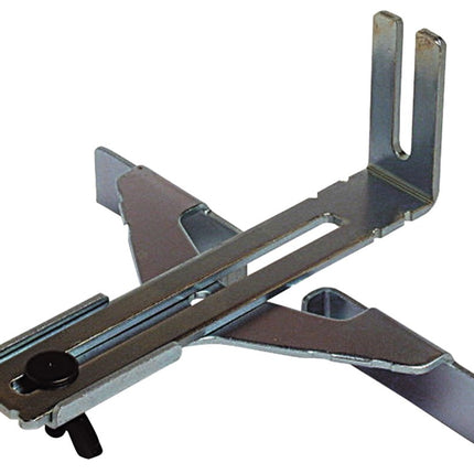 Afbeelding Makita breedtegeleider 341947-2