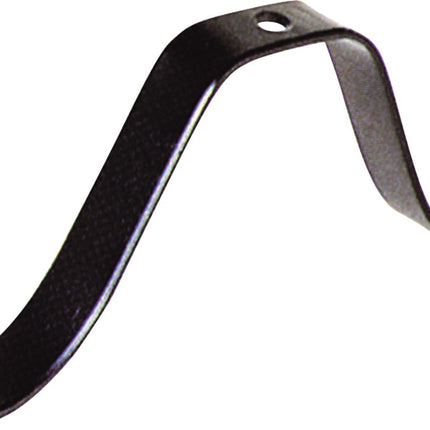 Afbeelding Makita stationair inrichting 342332-2