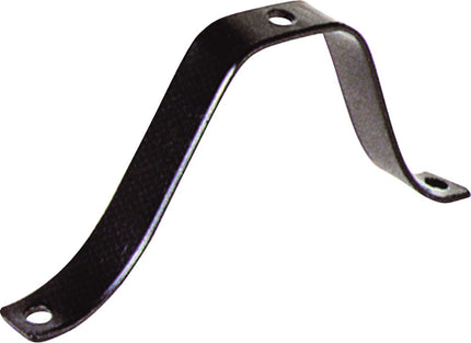 Afbeelding Makita stationair inrichting 342332-2
