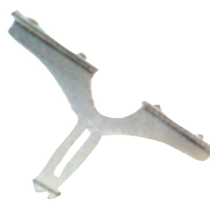 Afbeelding Makita breedtegeleider 342428-9