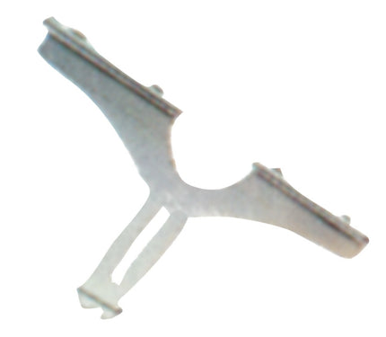 Afbeelding Makita breedtegeleider 342428-9