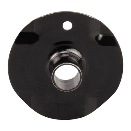 Afbeelding Makita kopieerring 10mm 343577-5