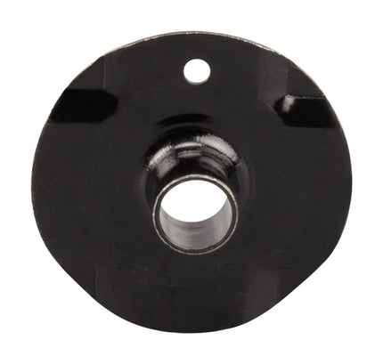 Afbeelding Makita kopieerring 10mm 343577-5