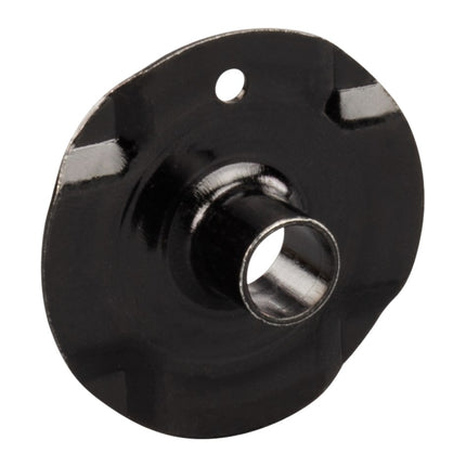 Afbeelding Makita kopieerring 10mm 343577-5