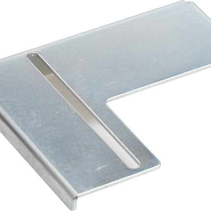 Makita PARALLELGELEIDER SCHAAF