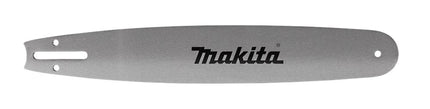Afbeelding Makita zwaard 335mm 345159-9