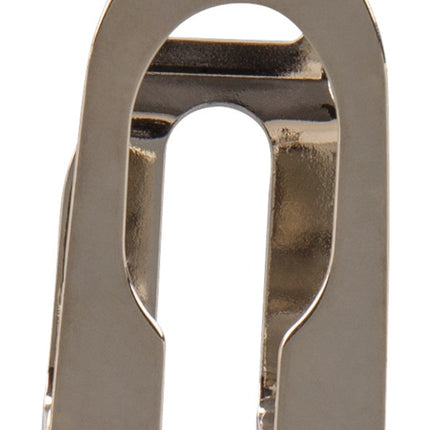 Afbeelding Makita draaghaak 345736-7