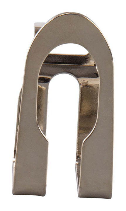 Afbeelding Makita draaghaak 345736-7