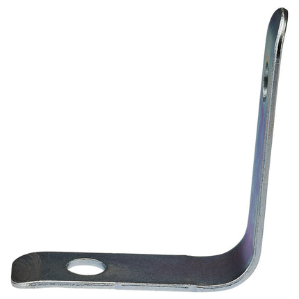 Afbeelding Makita draaghaak 345831-3