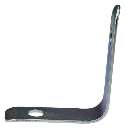 Afbeelding Makita draaghaak 345831-3