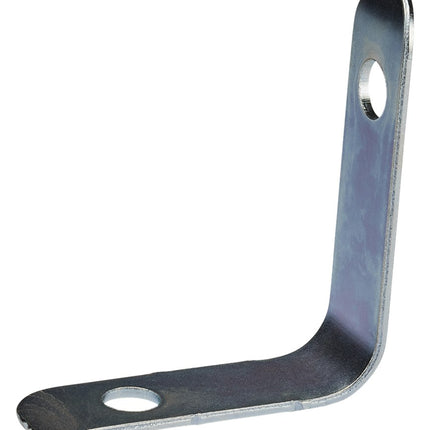 Afbeelding Makita draaghaak 345831-3