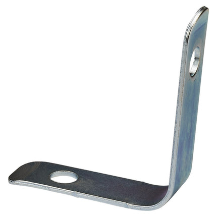 Afbeelding Makita draaghaak 345831-3