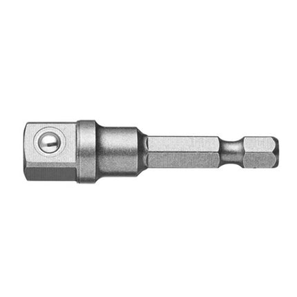 Afbeelding Magna bitdop adapter 1/2'' vierkant