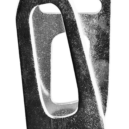 Afbeelding Makita draaghaak 346317-0