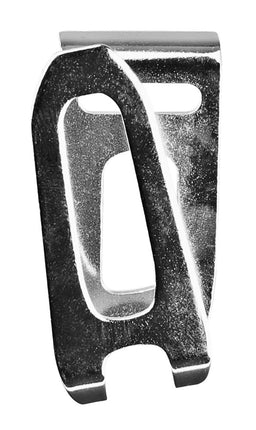 Afbeelding Makita draaghaak 346317-0