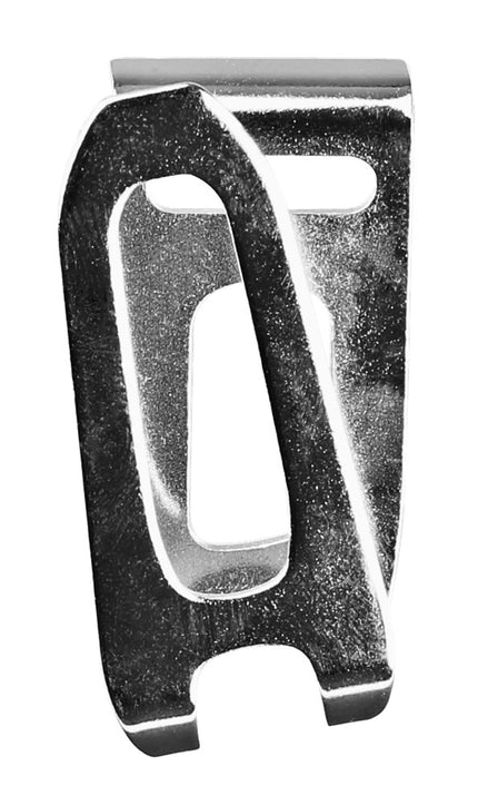 Afbeelding Makita draaghaak 346317-0