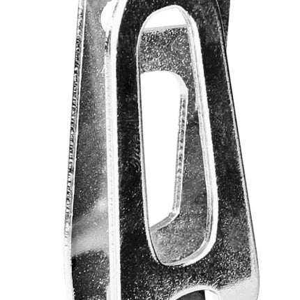 Afbeelding Makita draaghaak 346317-0