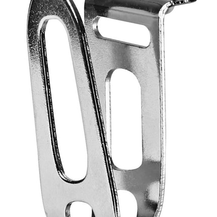 Afbeelding Makita draaghaak 346317-0