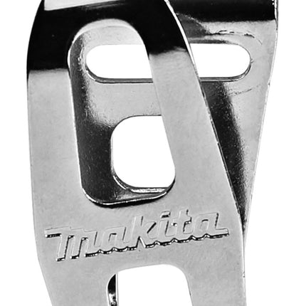 Afbeelding Makita draaghaak 346909-5