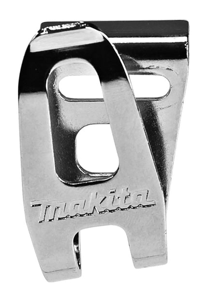 Afbeelding Makita draaghaak 346909-5