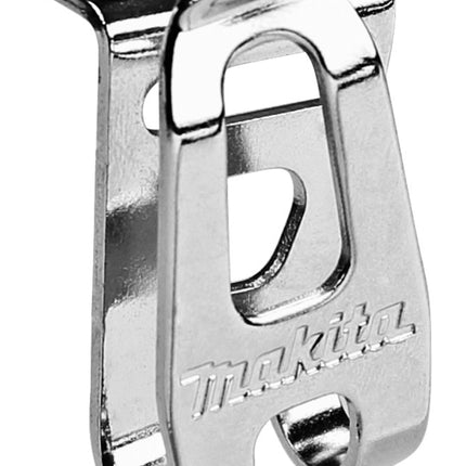 Afbeelding Makita draaghaak 346909-5