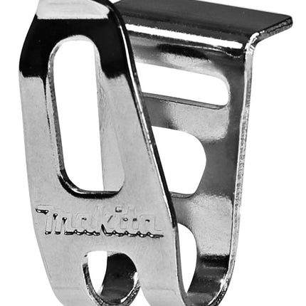 Afbeelding Makita draaghaak 346909-5