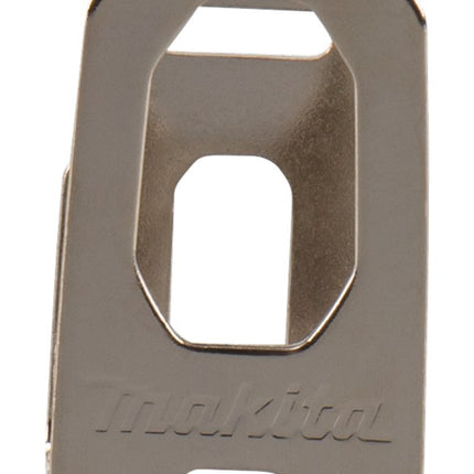 Afbeelding Makita draaghaak 346949-3