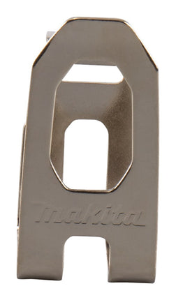 Afbeelding Makita draaghaak 346949-3