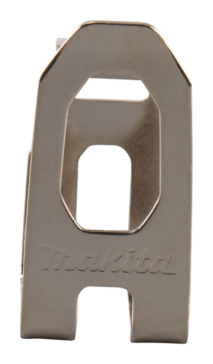 Afbeelding Makita draaghaak 346949-3