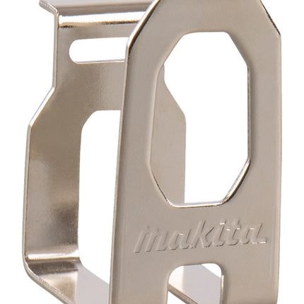 Afbeelding Makita draaghaak 346949-3