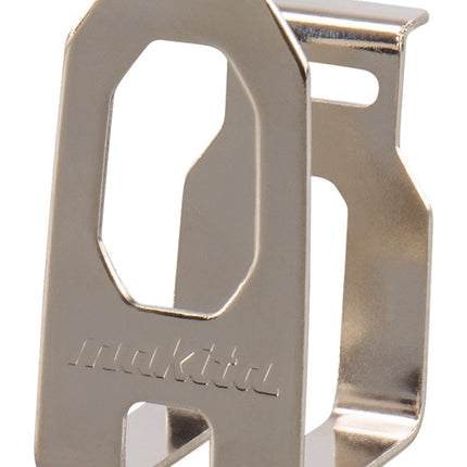 Afbeelding Makita draaghaak 346949-3