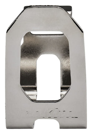 Afbeelding Makita draaghaak 347723-2
