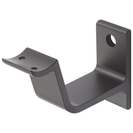 Afbeelding product