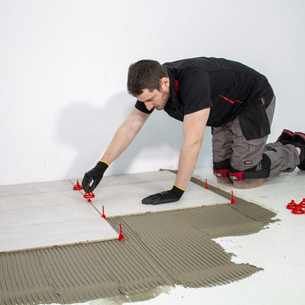 Toepassingsafbeelding 35946_a_01