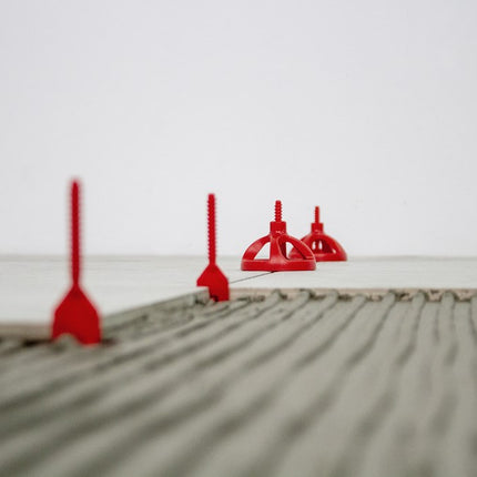 Toepassingsafbeelding 35946_a_02