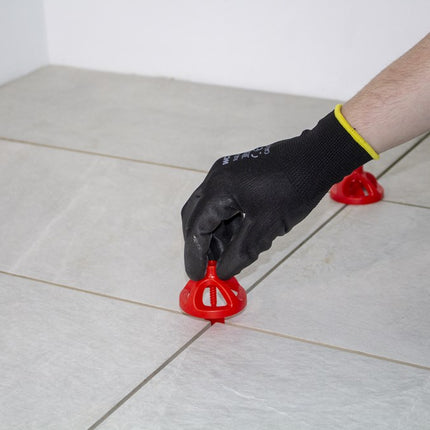 Toepassingsafbeelding 35946_a_03