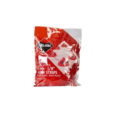 Verpakkingsafbeelding 35946_p_01