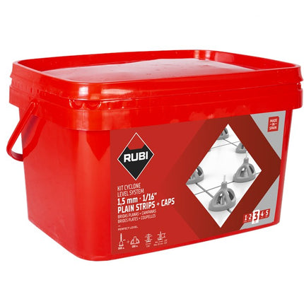 Productafbeelding 35964_01