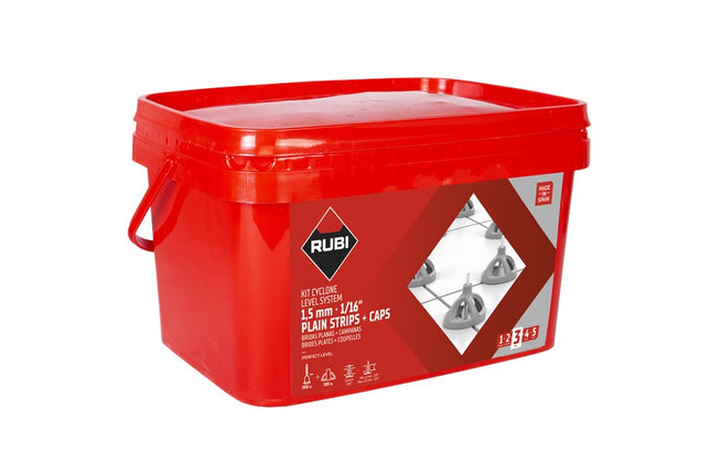 Productafbeelding 35964_01