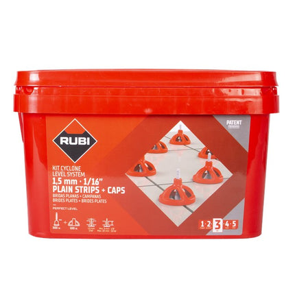 Productafbeelding 35964_02