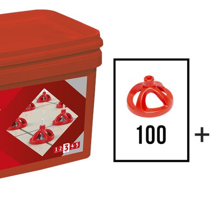 Productafbeelding 35964_03