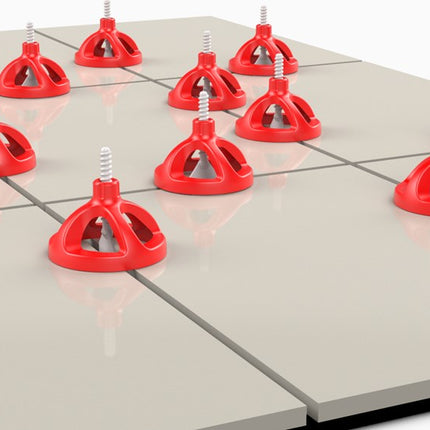 Toepassingsafbeelding 35964_a_01