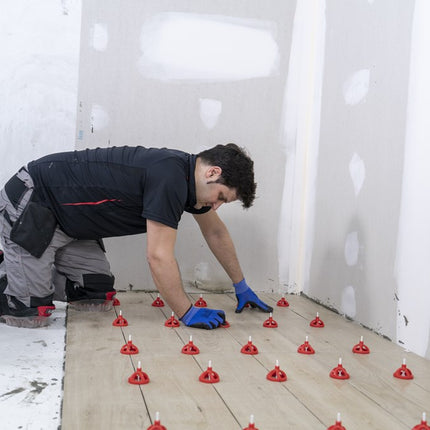 Toepassingsafbeelding 35964_a_02