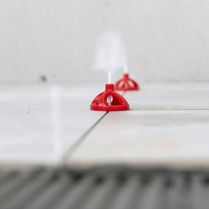 Toepassingsafbeelding 35964_a_04