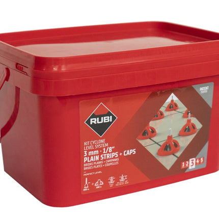 Productafbeelding 35965_01