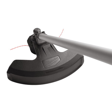 Product detail afbeelding