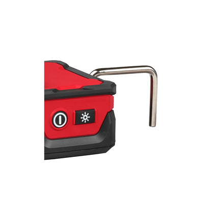 Product detail afbeelding